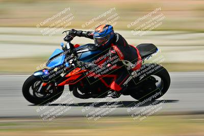 media/Apr-12-2025-TrackXperience (Sat) [[06d2a48708]]/Level 2/Session 4 (Turns 4 and 5)/